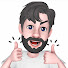 sr8rFSPT6bs-channel-avatar-Jason Heavner
