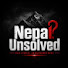 vYZI2nmYwJc-channel-avatar-Nepal Unsolved