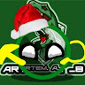 Автор