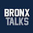 Bronx Talks