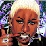 x-JQVzy6xKg-channel-avatar-Leesh, Capeesh?