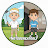@Notsogreatgolf