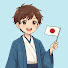 SOvcMmF-Evo-channel-avatar-The Japanese Spotlight