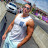 @JJs_playground