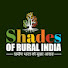 2RFyMQkH1tM-channel-avatar-Shades of Rural India