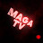 Maga TV