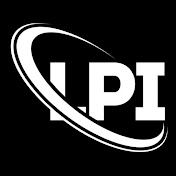 Lpi Gaming Fun