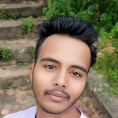 K.subash dora@143