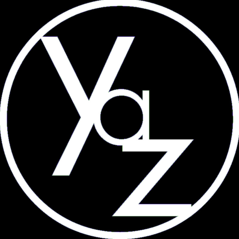yaz3949
