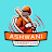 ASHWANI CRICKET LIVE 