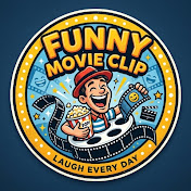 FUNNYMOVIECLIP