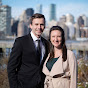 Lazar & Christina's Real Estate Team