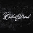 LFOo2dr2NUg-channel-avatar-Callum Dread (TheGamerWalkthroughs)