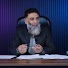t6H1cyBGZRM-channel-avatar-مامۆستا دلێر گەرمیانی - Mamosta Dler Garmyani 