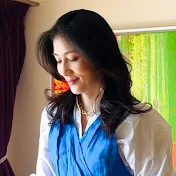 なお・元CAの食べてキレイになるレシピ