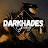 DarkHades Gaming