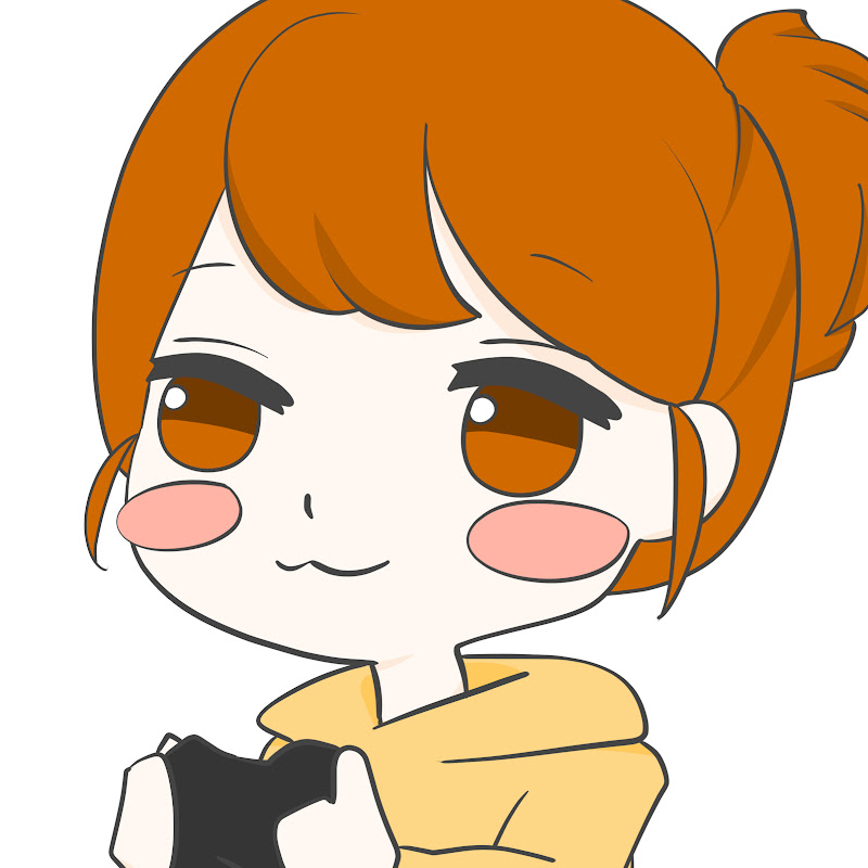 たまこ