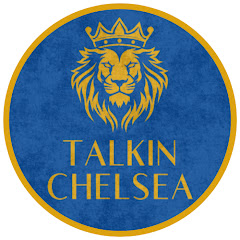 TalkinChelsea