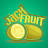 Jackfruit Movie