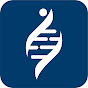 DNA Learning logo