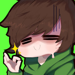 KiraDrast avatar