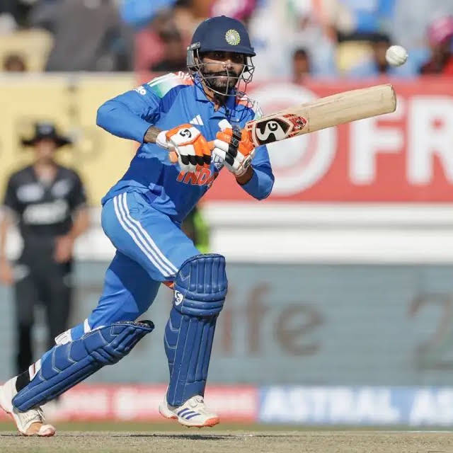Post from Kandy G Cricket