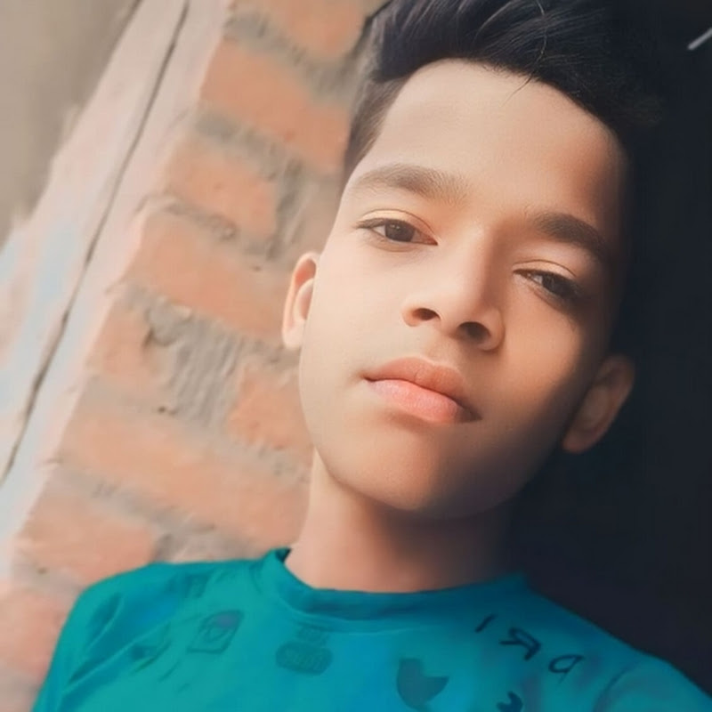 Rohit Kumar