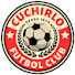 yGsel2gCtY0-channel-avatar-Cuchirlo