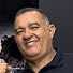 g-VM82lssMg-channel-avatar-PODCASTRO