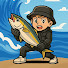 uG0YLv-KHzs-channel-avatar-ENJOY FISHING CLUB