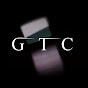 Ghost Theory Crew YouTube Profile Photo