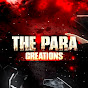 THE PARA CREATIONS