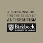 Birkbeck Institute for the Study of Antisemitism logo