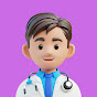 Doctor 3D logo