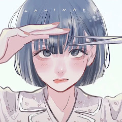 木木Hot Tiktok songアイコン画像