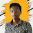 @WenJAGamInG Avatar