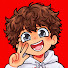 FhgVmphf8bY-channel-avatar-Louis Mag 