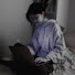 C23xk-FbDtc-channel-avatar-Hadrea