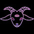 dL_LJy4MLTU-channel-avatar-Sr. Baphy