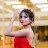 It’s Priya