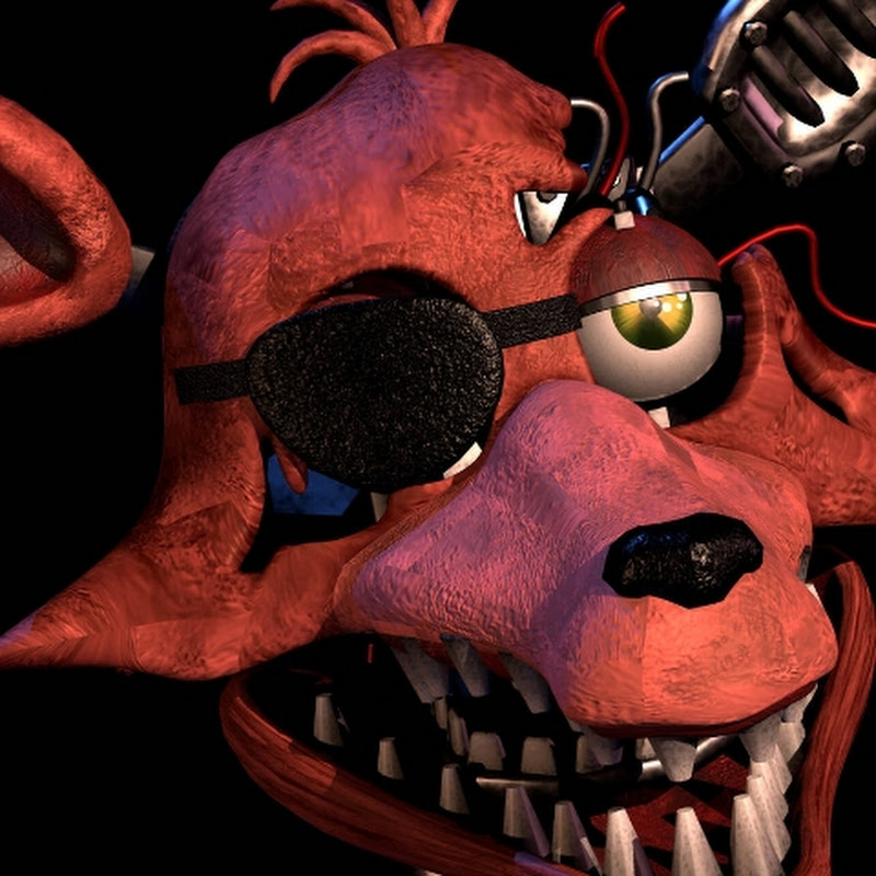 FrighteningViper