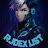 @RjdexList