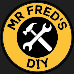 Mr Fred’s DIY Garage School net worth