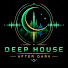 QOAWNRHcRg0-channel-avatar-Deep House After Dark