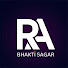 E6Gn3B5nE9c-channel-avatar-Ra Bhakti Sagar