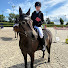 EQXTsT7PRac-channel-avatar-Laila Grace Equestrian