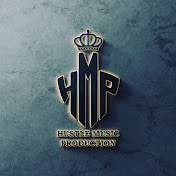 Hustle Music Production