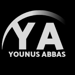 T.O.O_SYED_YOUNUS_ABBAS_RIZVI