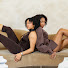 ox_ek60MDbk-channel-avatar-Soft Girls Hard Life 
