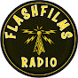 FlashFilmsRadio logo